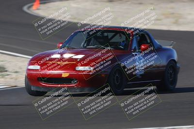 media/Oct-05-2025-Speed Ventures (Sun) [[aa9b841edf]]/Black/Session 1 (Turn 3)/